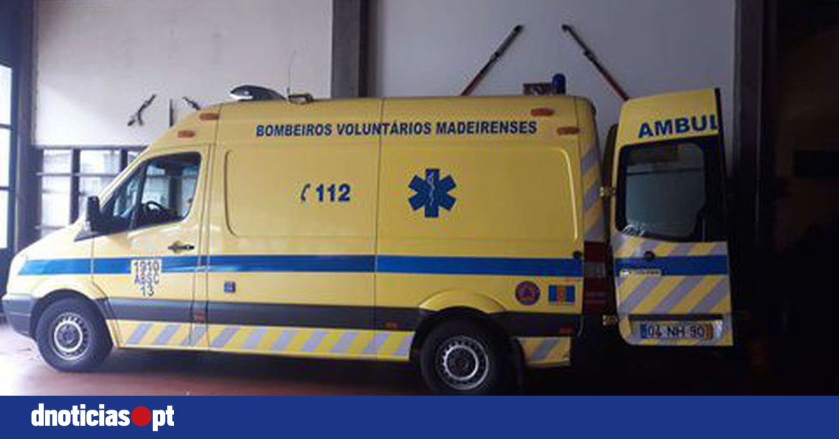DNOTICIAS.PT