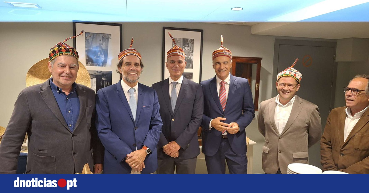 DNOTICIAS.PT