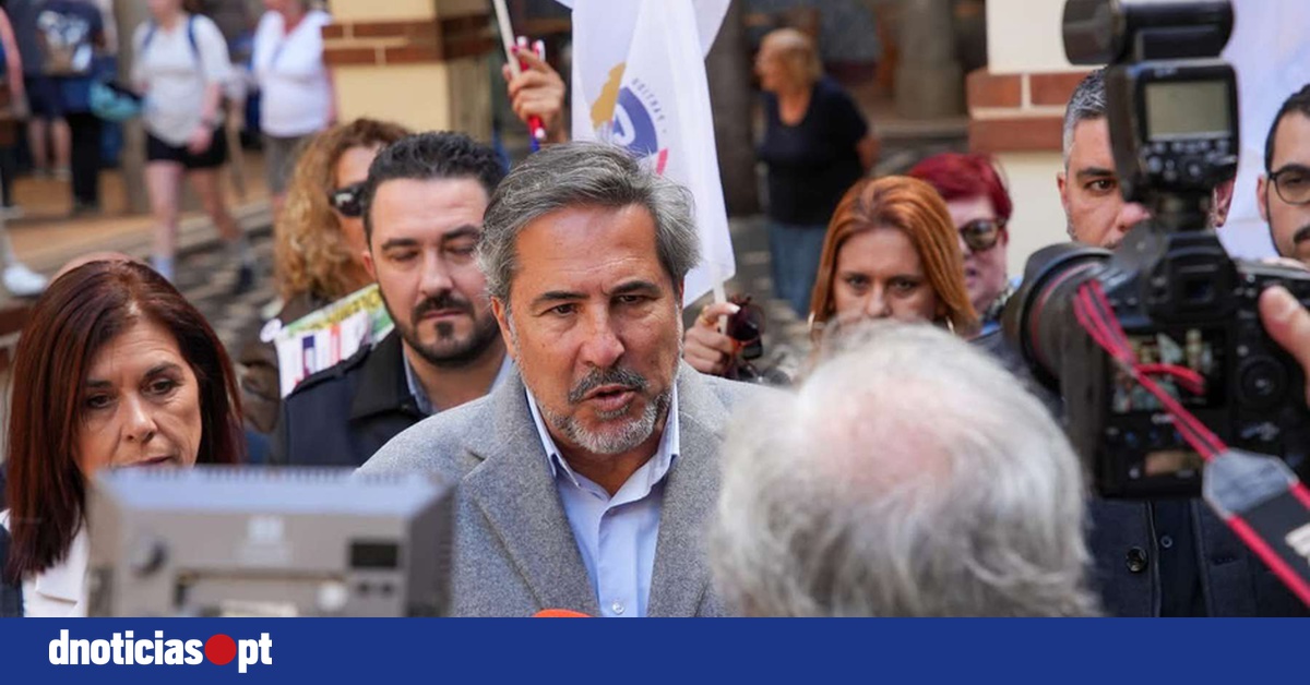 DNOTICIAS.PT