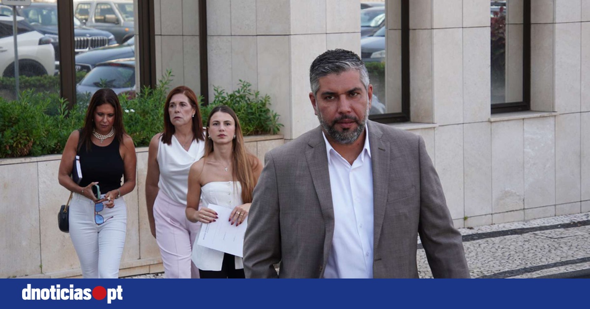 DNOTICIAS.PT