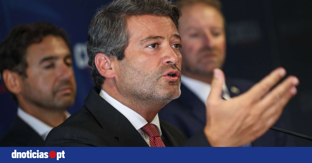 DNOTICIAS.PT