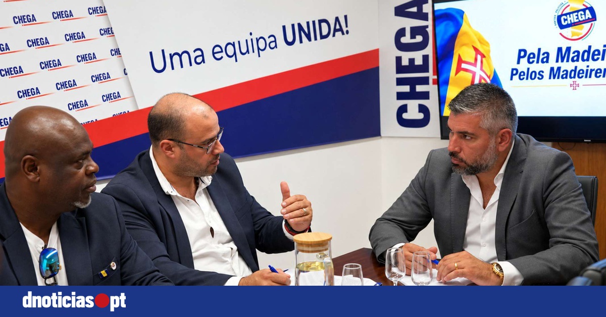 DNOTICIAS.PT
