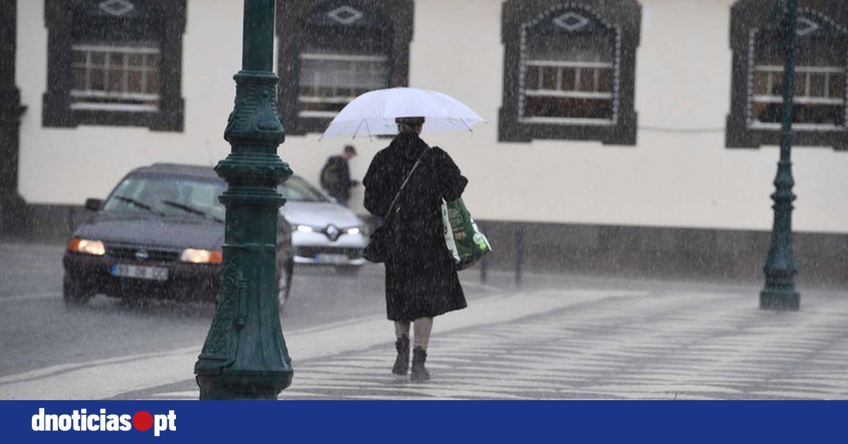 www.dnoticias.pt