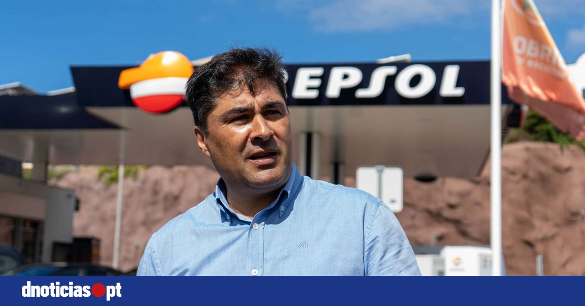 DNOTICIAS.PT