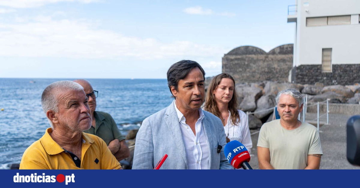 DNOTICIAS.PT