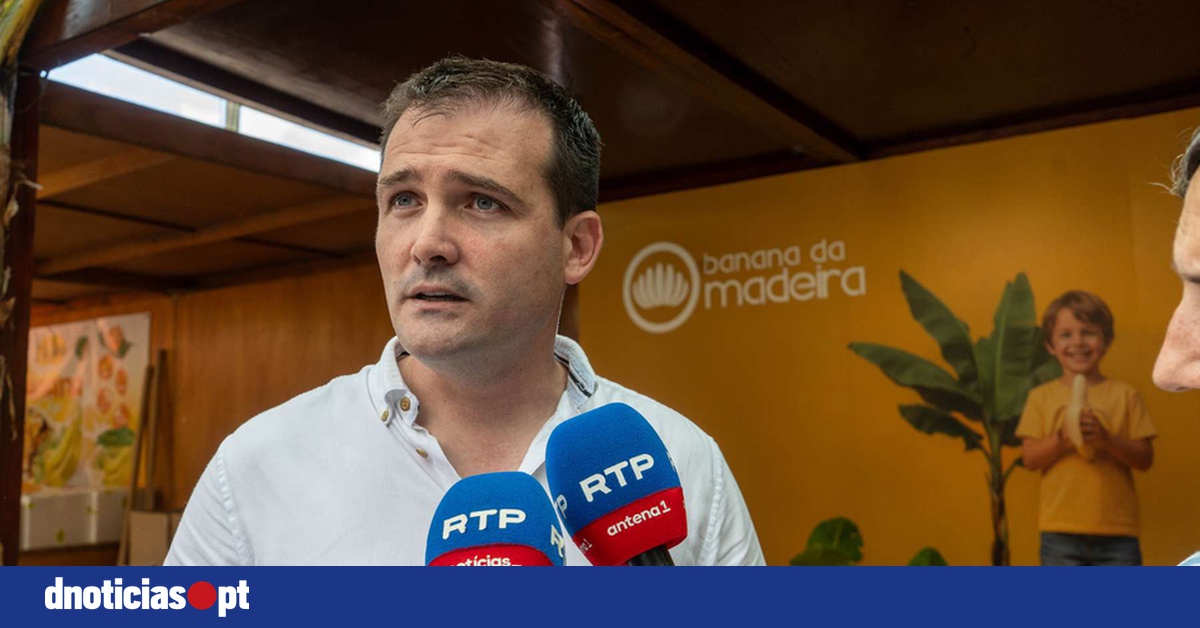 DNOTICIAS.PT
