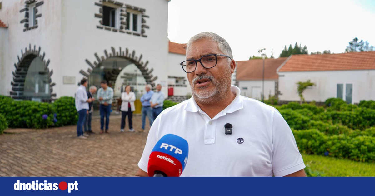 DNOTICIAS.PT