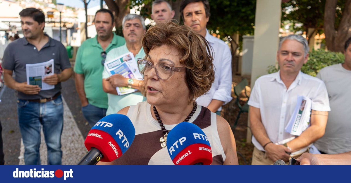 DNOTICIAS.PT