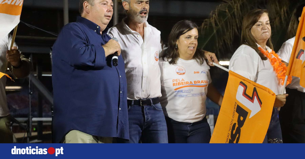 DNOTICIAS.PT