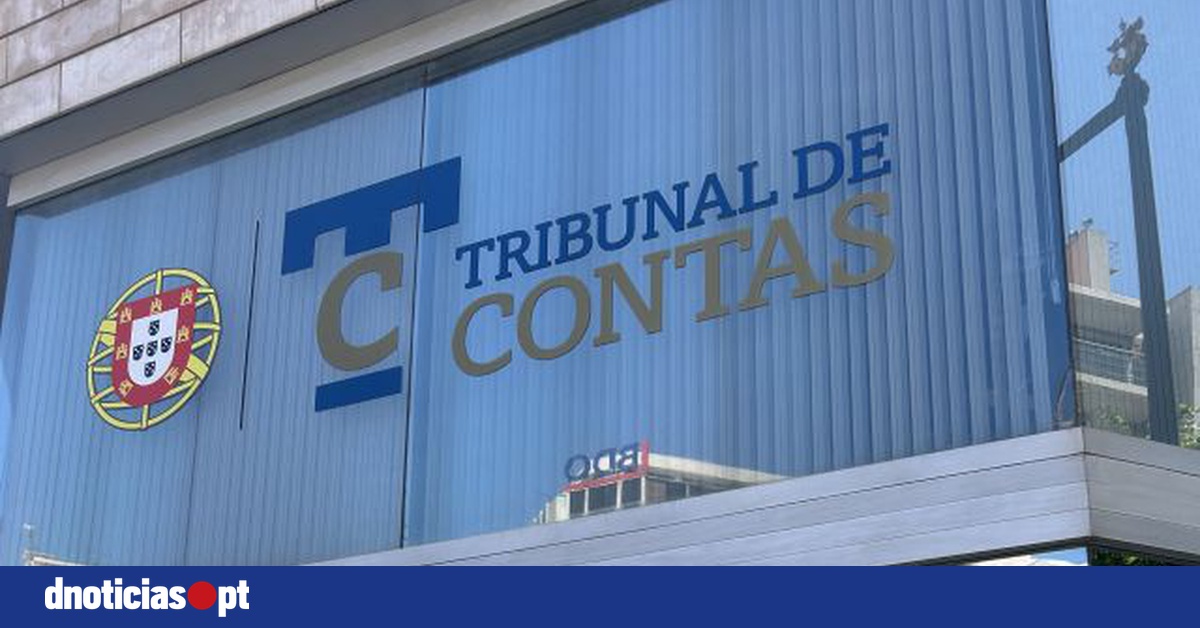 DNOTICIAS.PT