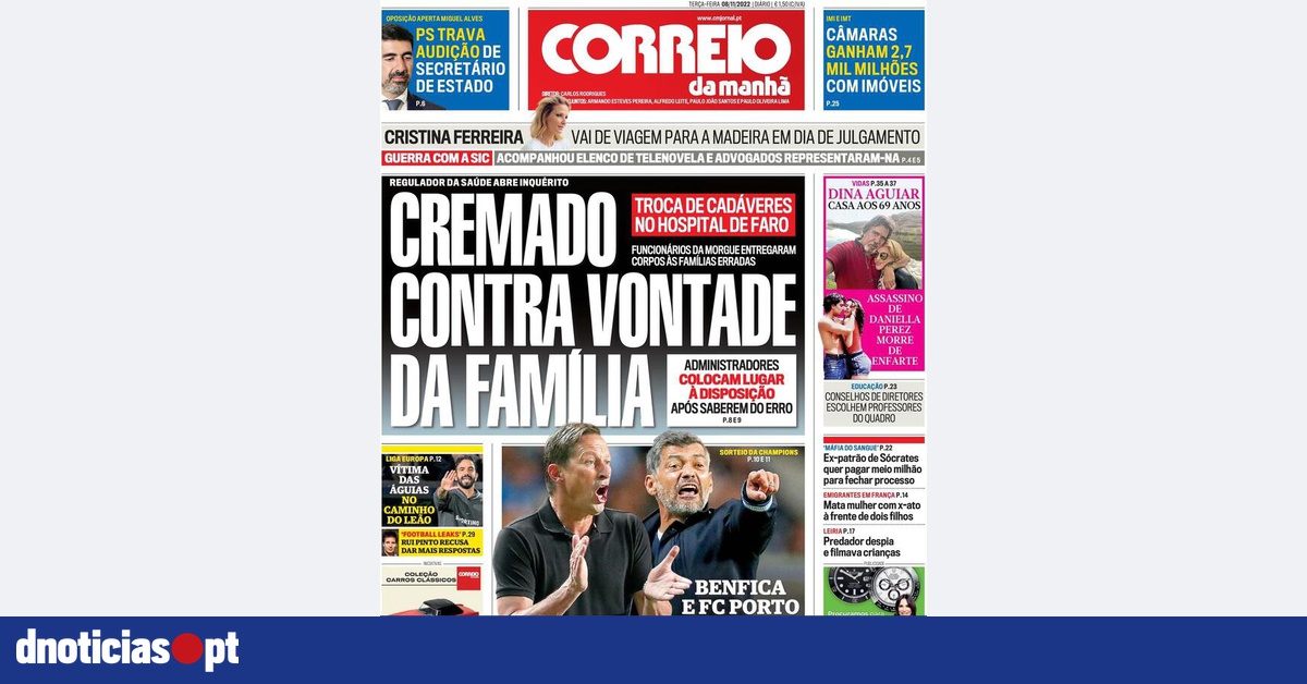 Jornal de Leiria - Ganha meio milhão em jogo online mas empresa recusa-se a  pagar