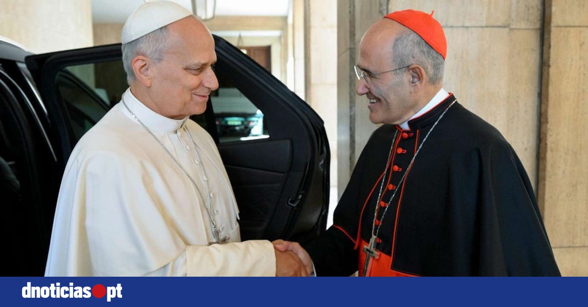DNOTICIAS.PT