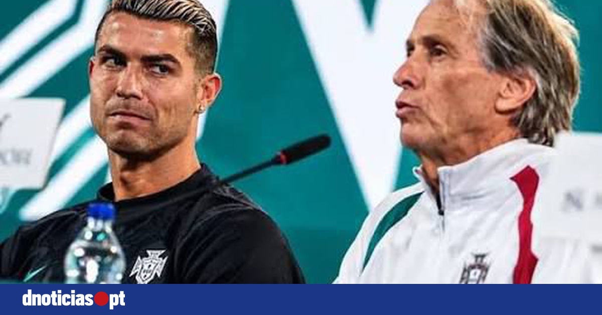 DNOTICIAS.PT