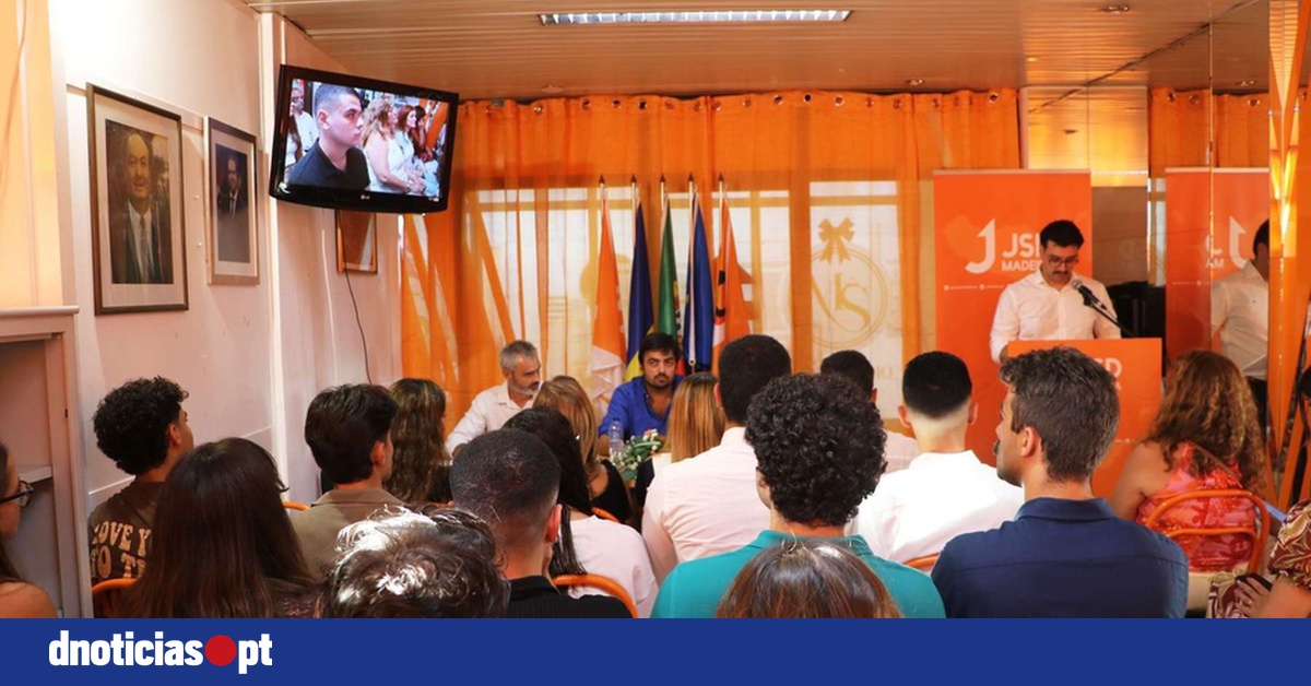 DNOTICIAS.PT
