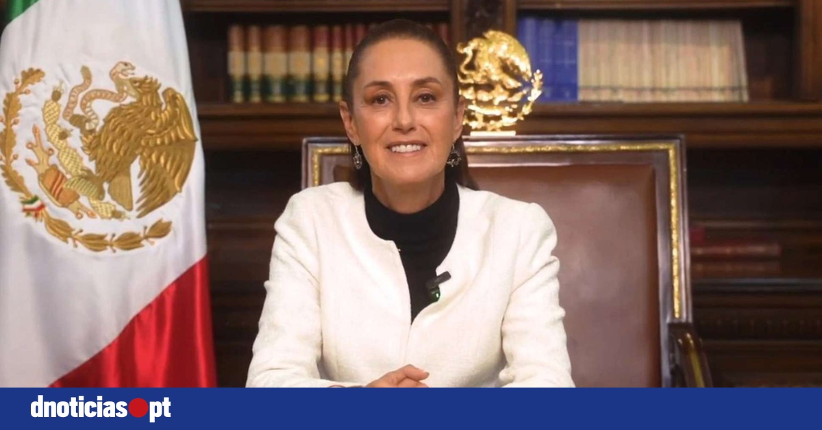 DNOTICIAS.PT