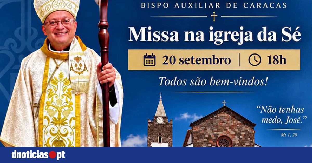 DNOTICIAS.PT