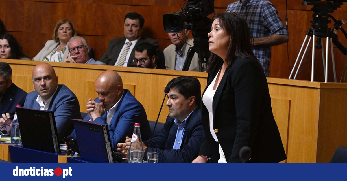 DNOTICIAS.PT
