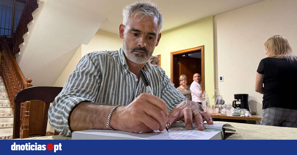 DNOTICIAS.PT