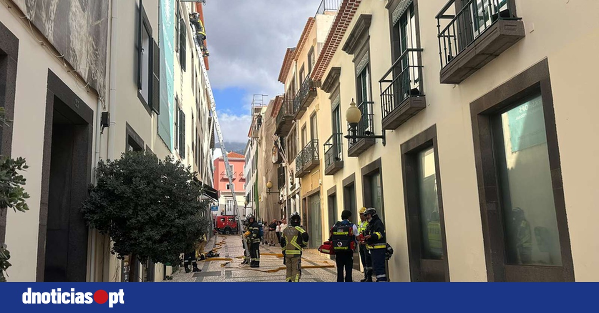 DNOTICIAS.PT