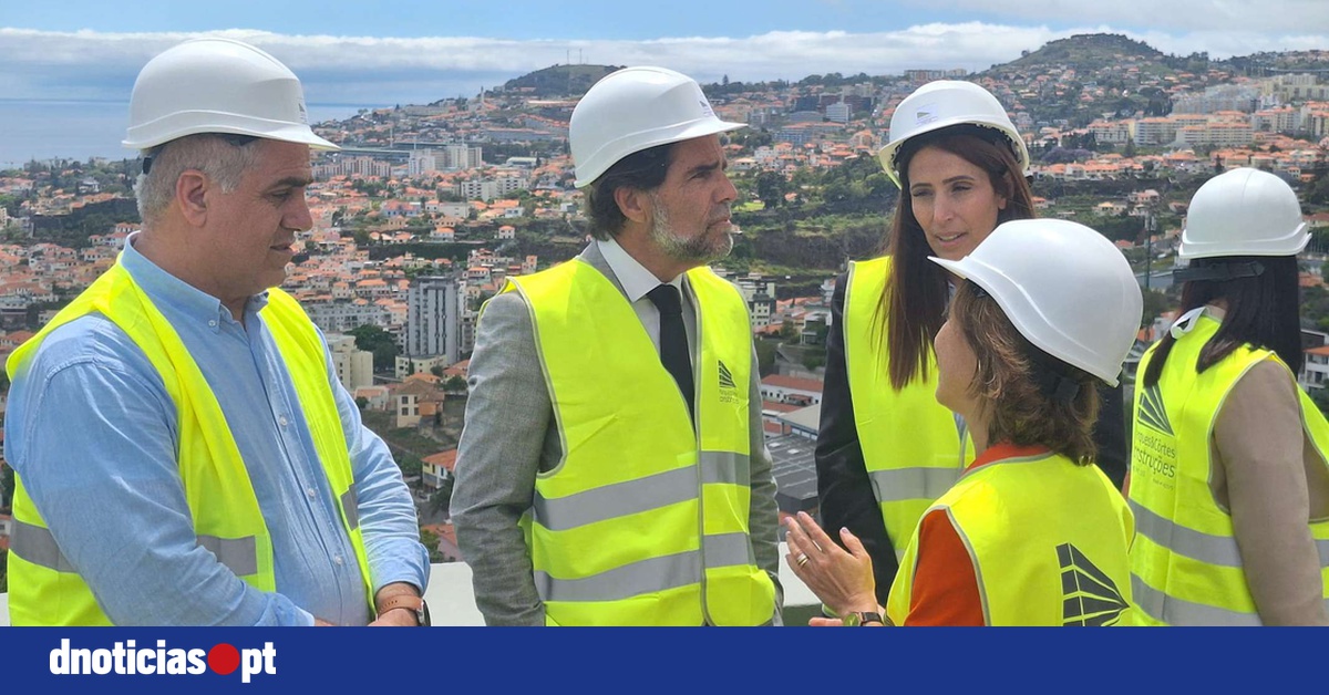 DNOTICIAS.PT