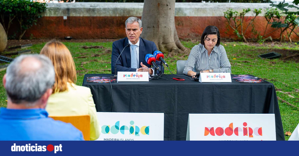 DNOTICIAS.PT