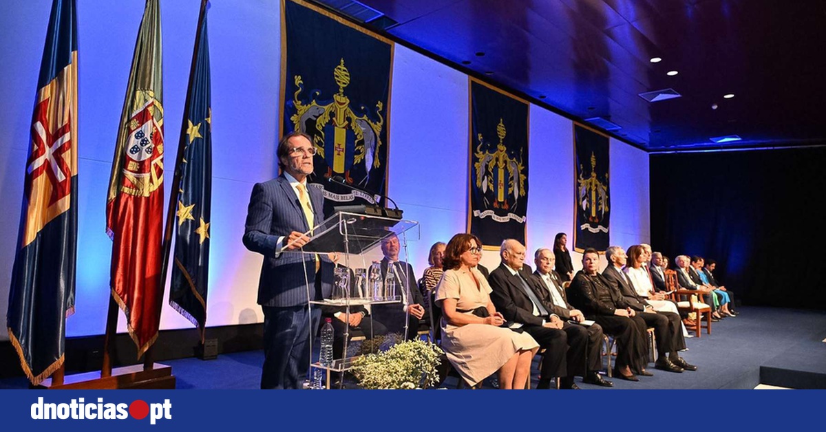 DNOTICIAS.PT