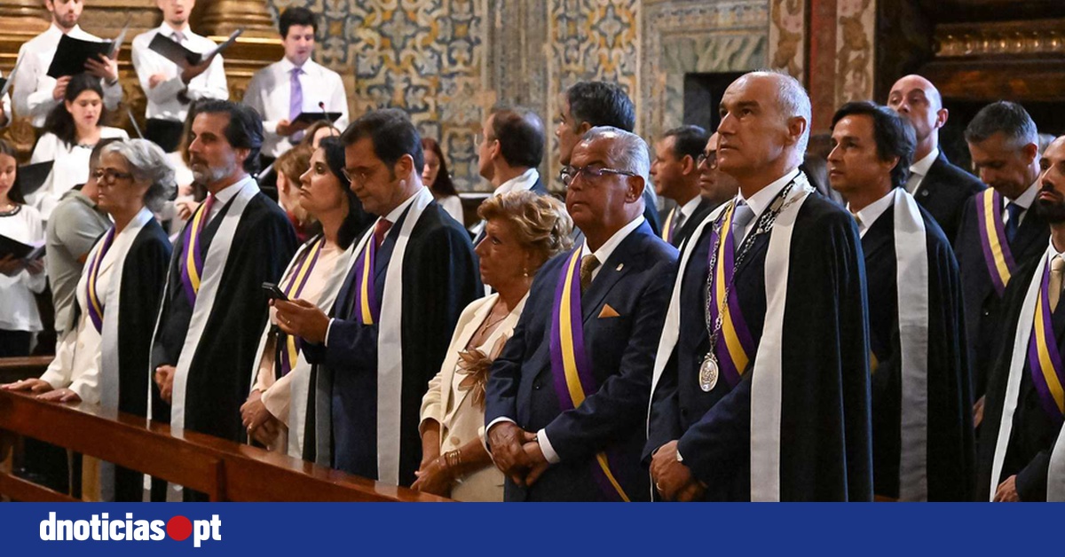 DNOTICIAS.PT
