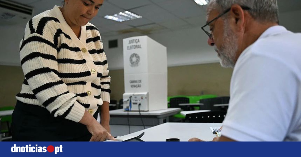 DNOTICIAS.PT
