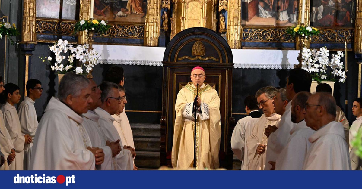 DNOTICIAS.PT