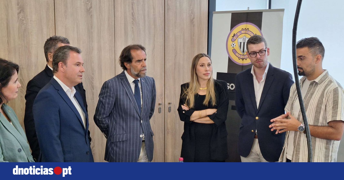 DNOTICIAS.PT