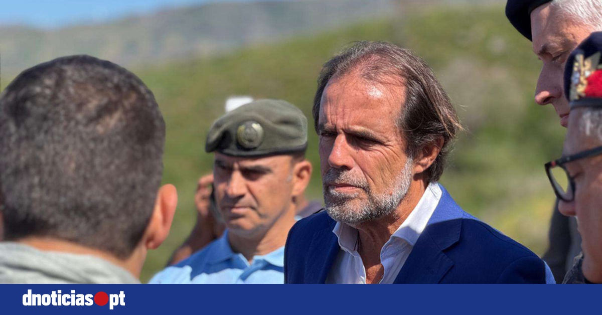 DNOTICIAS.PT