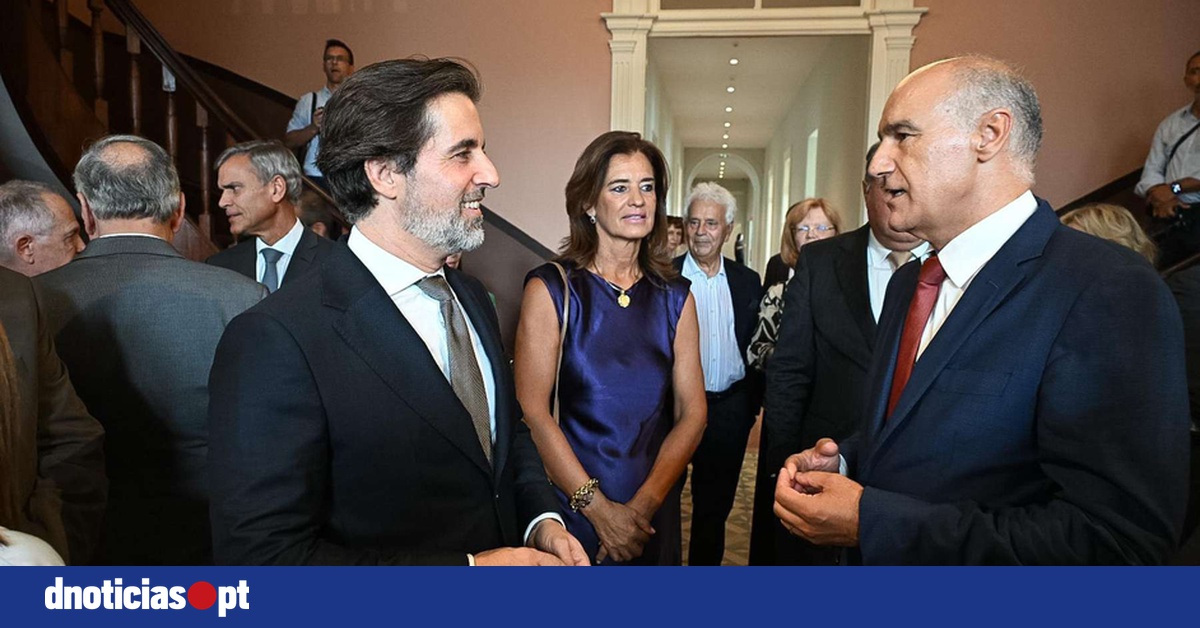 DNOTICIAS.PT