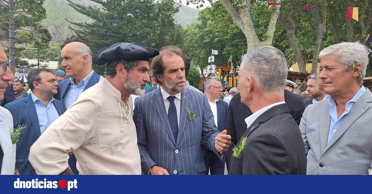 DNOTICIAS.PT