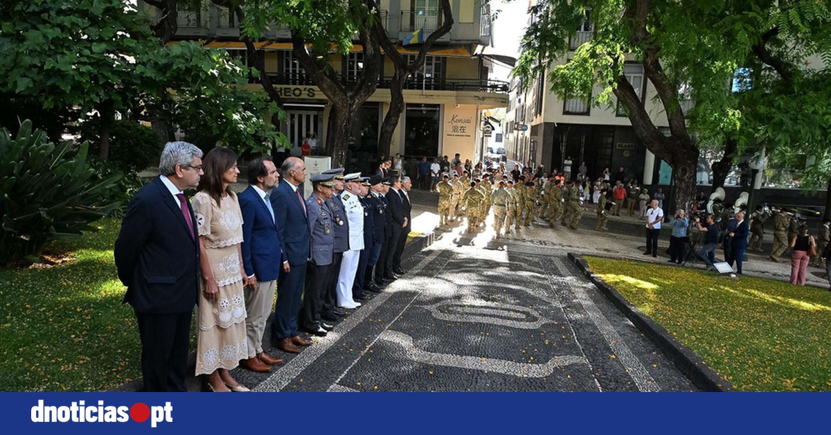 DNOTICIAS.PT
