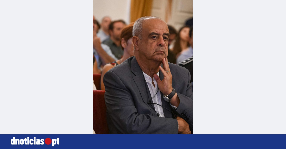 DNOTICIAS.PT