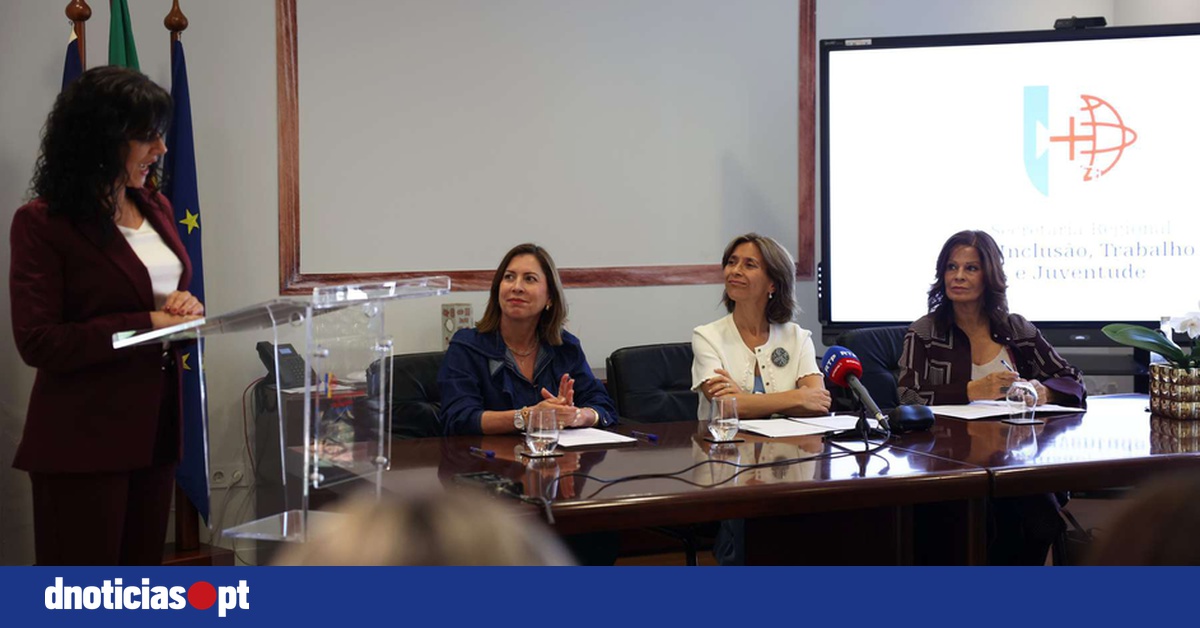 DNOTICIAS.PT