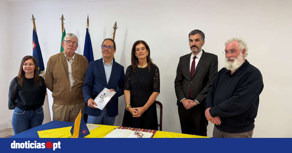 DNOTICIAS.PT