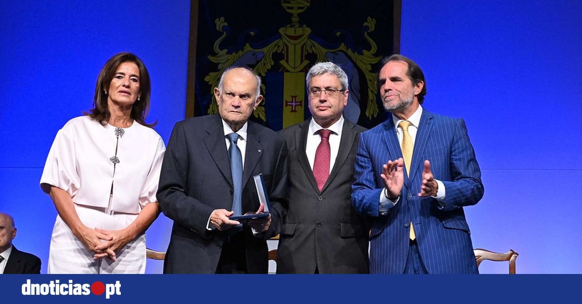 DNOTICIAS.PT