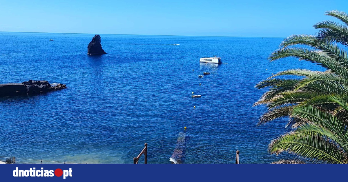 lido-e-gavinas-reabrem-segunda-feira-dnoticias-pt