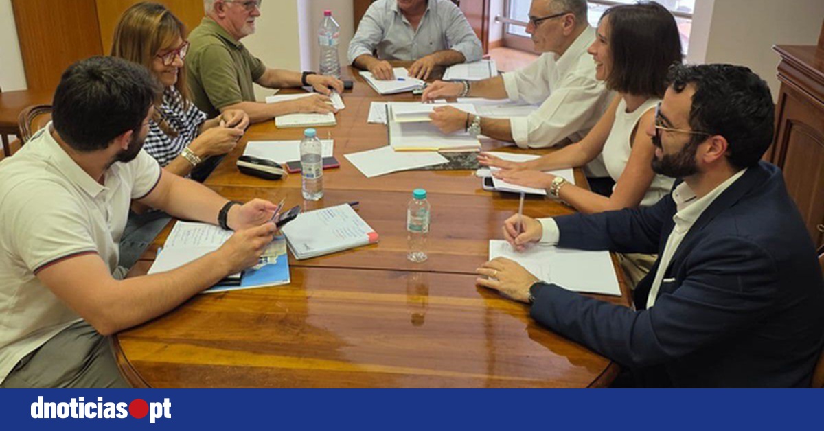 DNOTICIAS.PT