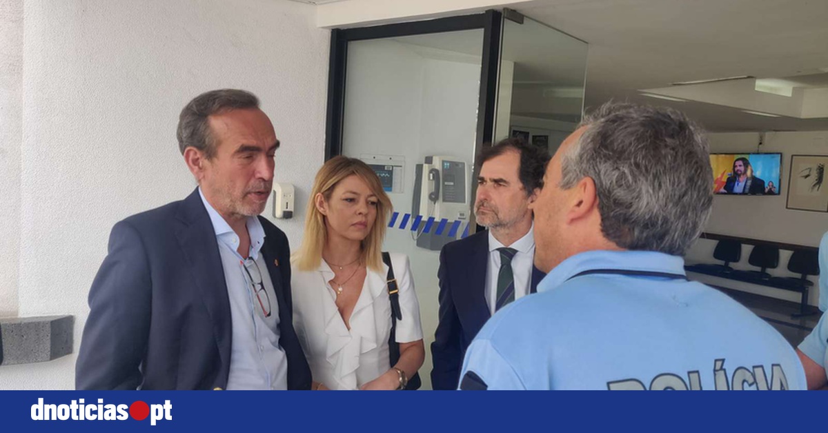 DNOTICIAS.PT