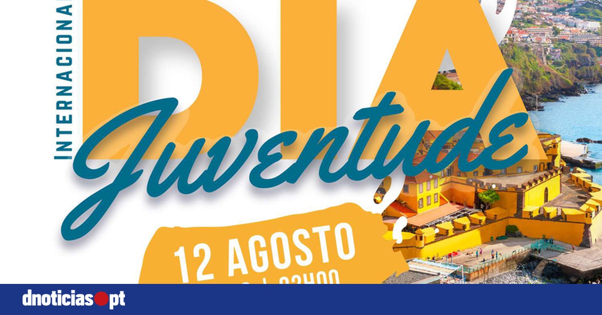 DNOTICIAS.PT