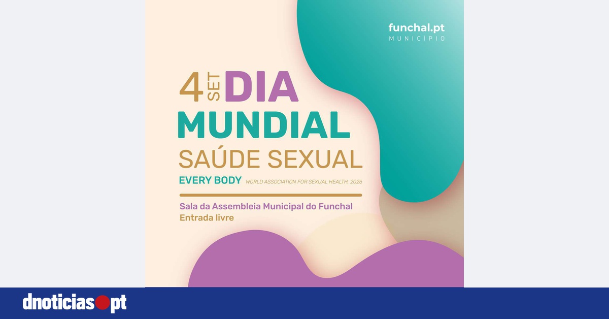 DNOTICIAS.PT