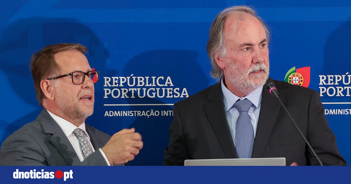 DNOTICIAS.PT