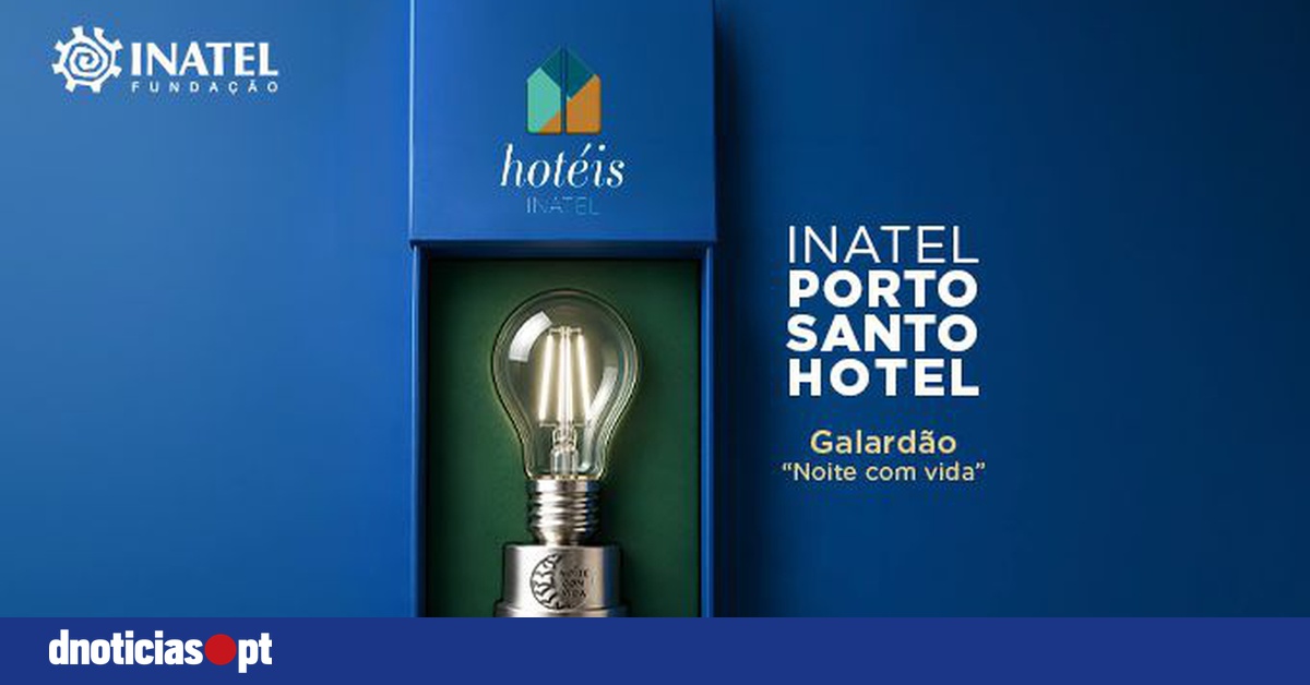 DNOTICIAS.PT