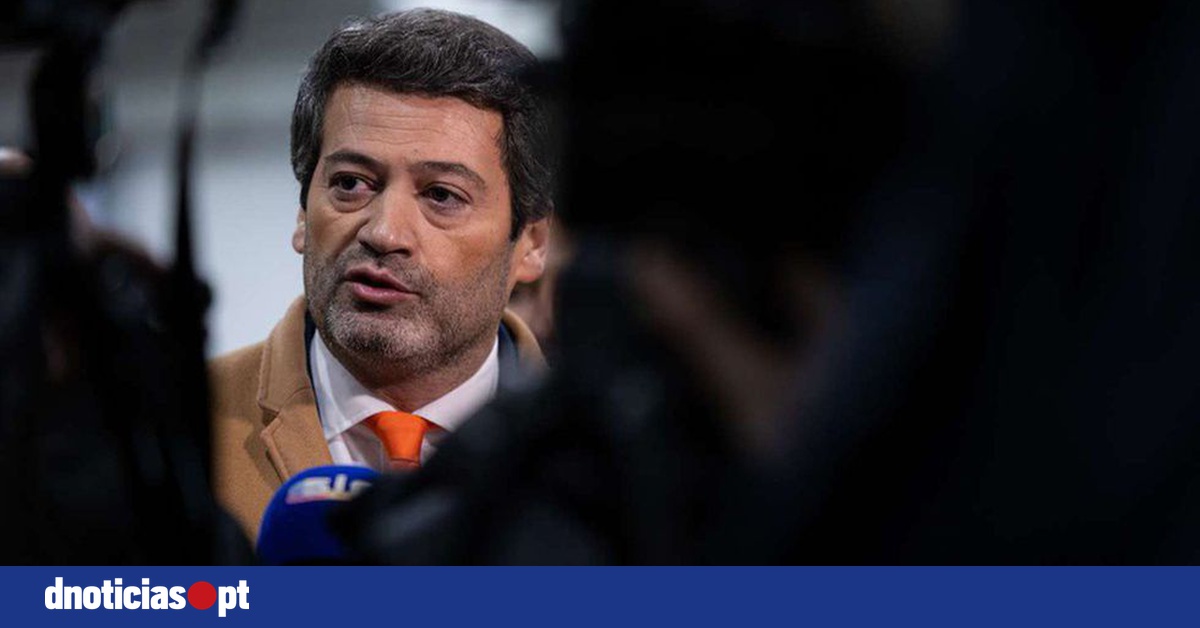 DNOTICIAS.PT