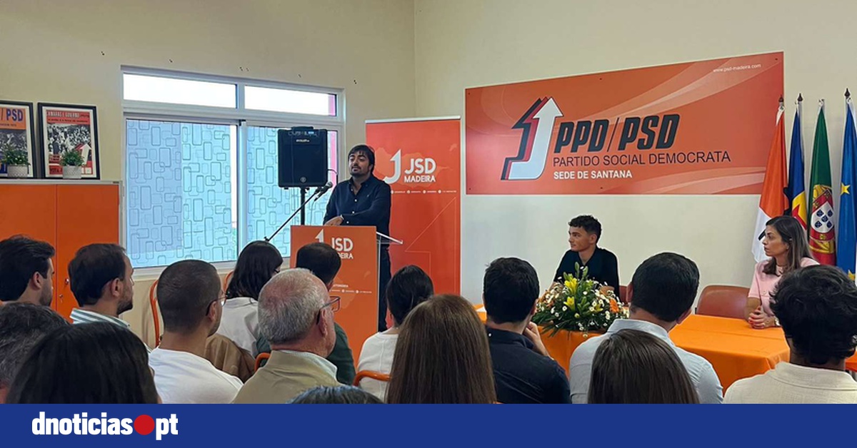 DNOTICIAS.PT