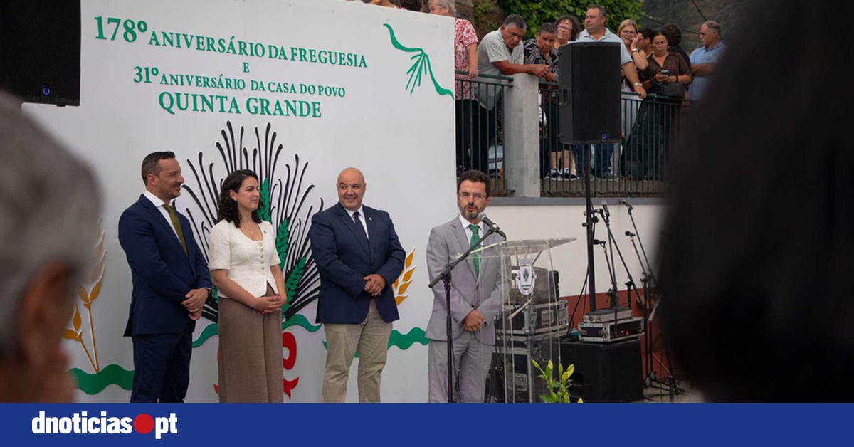 DNOTICIAS.PT