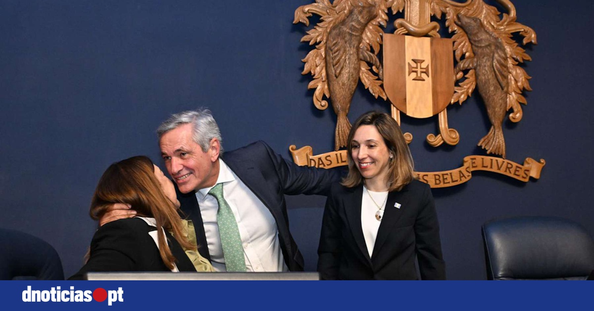 DNOTICIAS.PT
