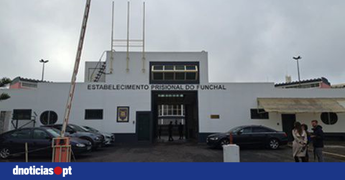 DNOTICIAS.PT